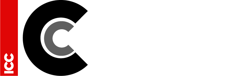 Constructora ICC